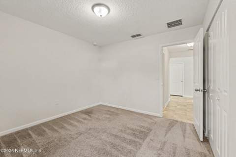 2537 Wisdom Court, Jacksonville FL - photo 19 of 30