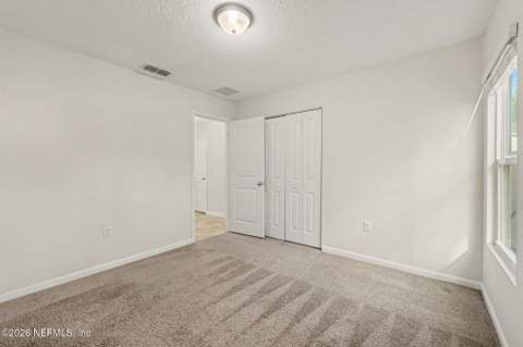 2537 Wisdom Court, Jacksonville FL - photo 20 of 30