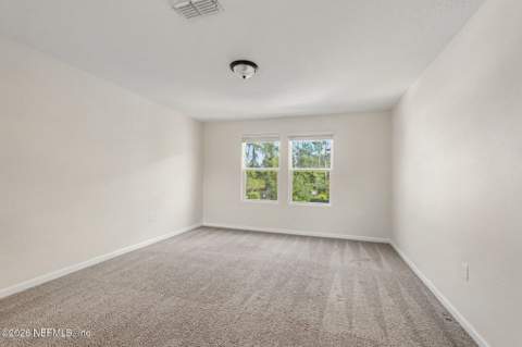 2537 Wisdom Court, Jacksonville FL - photo 22 of 30