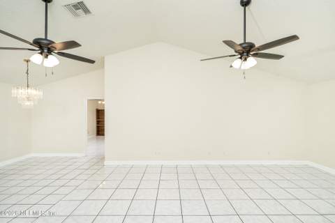 239 Cornell Road, St. Augustine FL - photo 6 of 77
