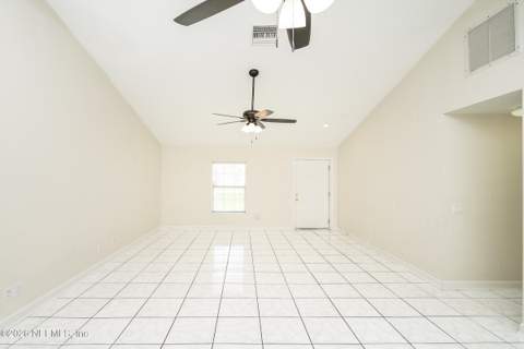 239 Cornell Road, St. Augustine FL - photo 7 of 77