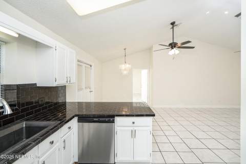 239 Cornell Road, St. Augustine FL - photo 11 of 77