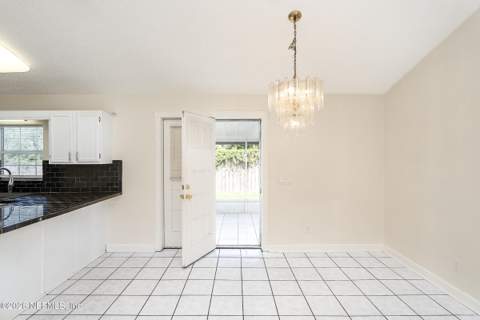239 Cornell Road, St. Augustine FL - photo 12 of 77