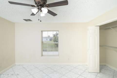239 Cornell Road, St. Augustine FL - photo 19 of 77