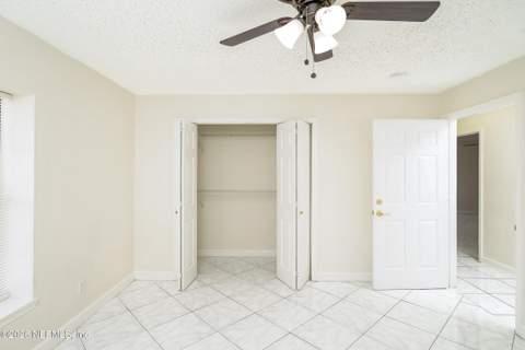 239 Cornell Road, St. Augustine FL - photo 20 of 77