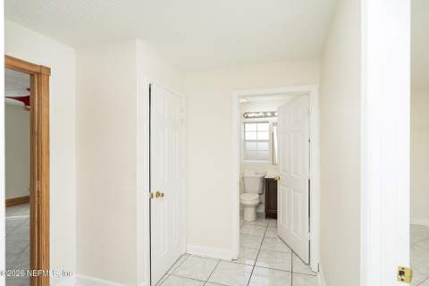 239 Cornell Road, St. Augustine FL - photo 21 of 77