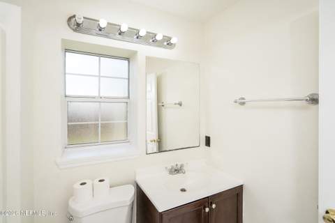 239 Cornell Road, St. Augustine FL - photo 22 of 77