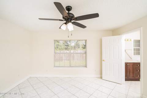 239 Cornell Road, St. Augustine FL - photo 16 of 77
