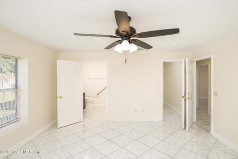 239 Cornell Road, St. Augustine FL - photo 14 of 77