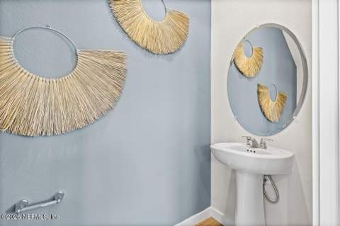 254 Brazil Nut Circle, Jacksonville FL - photo 16 of 38