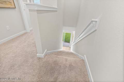 254 Brazil Nut Circle, Jacksonville FL - photo 18 of 38
