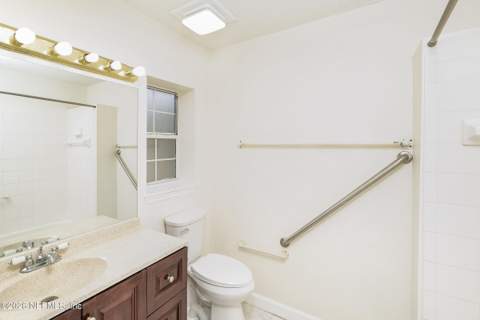 239 Cornell Road, St. Augustine FL - photo 17 of 77