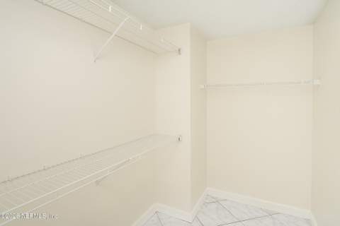 239 Cornell Road, St. Augustine FL - photo 15 of 77