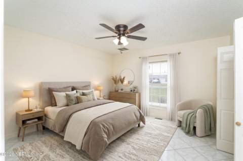 239 Cornell Road, St. Augustine FL - photo 18 of 77