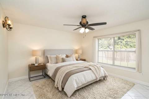 239 Cornell Road, St. Augustine FL - photo 13 of 77