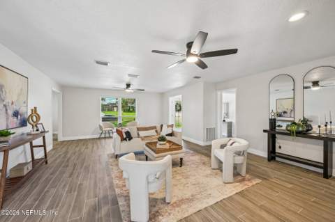 669 Ridgestone Court, Orange Park FL - photo 7 of 59