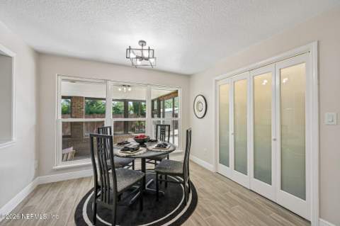 669 Ridgestone Court, Orange Park FL - photo 14 of 59