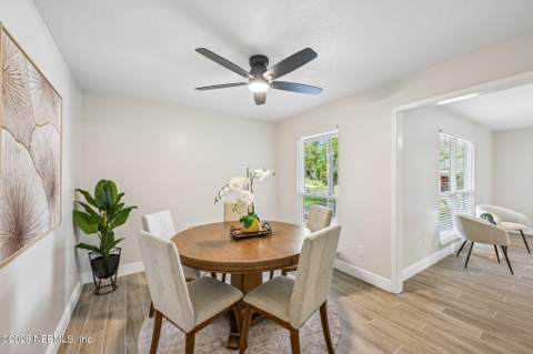 669 Ridgestone Court, Orange Park FL - photo 16 of 59