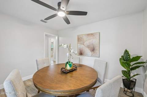 669 Ridgestone Court, Orange Park FL - photo 17 of 59