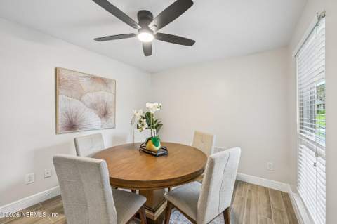 669 Ridgestone Court, Orange Park FL - photo 15 of 59