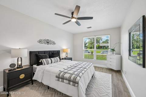 669 Ridgestone Court, Orange Park FL - photo 24 of 59