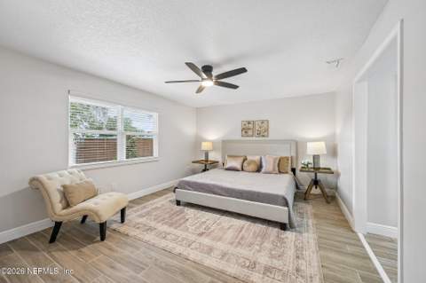 669 Ridgestone Court, Orange Park FL - photo 18 of 59