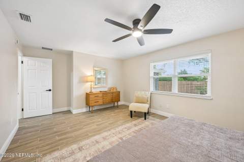 669 Ridgestone Court, Orange Park FL - photo 19 of 59
