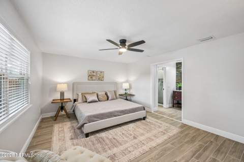 669 Ridgestone Court, Orange Park FL - photo 20 of 59