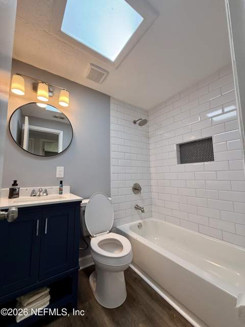 2720 Robinette Drive, Orange Park FL - photo 8 of 19