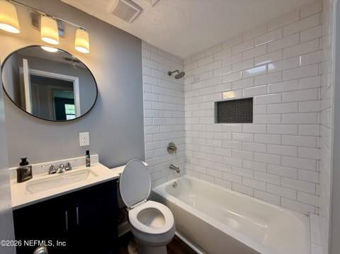 2720 Robinette Drive, Orange Park FL - photo 9 of 19