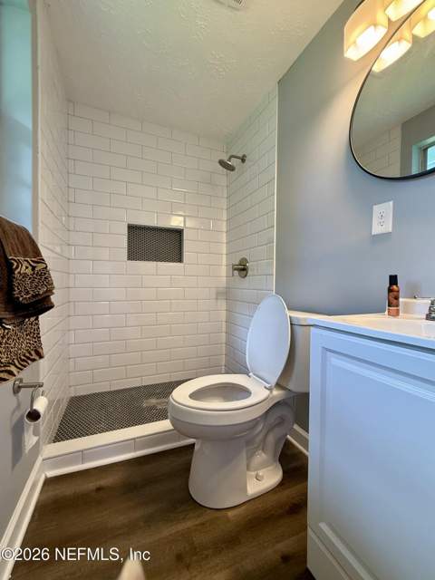 2720 Robinette Drive, Orange Park FL - photo 12 of 19