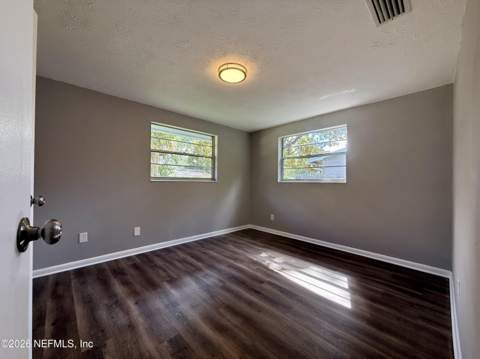 2720 Robinette Drive, Orange Park FL - photo 13 of 19