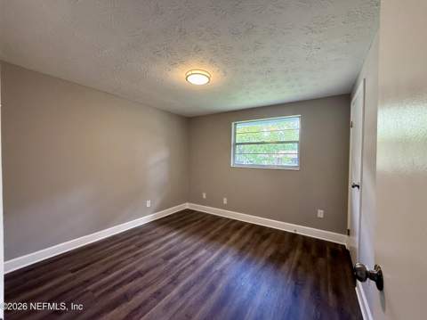 2720 Robinette Drive, Orange Park FL - photo 14 of 19