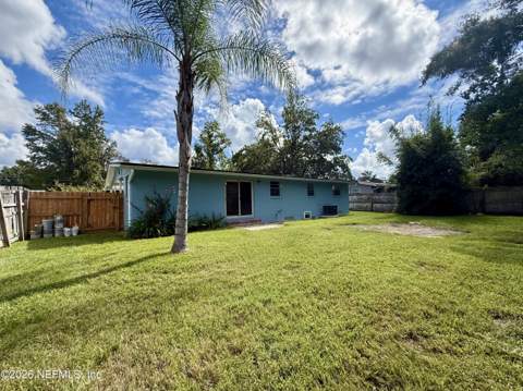 2720 Robinette Drive, Orange Park FL - photo 15 of 19