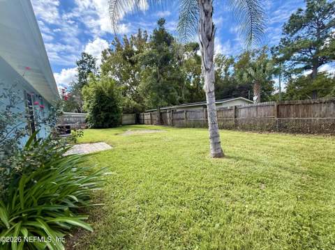 2720 Robinette Drive, Orange Park FL - photo 16 of 19