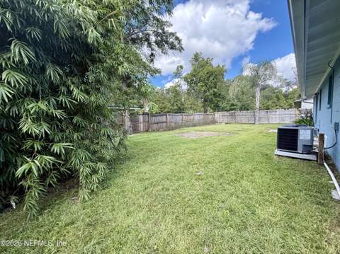 2720 Robinette Drive, Orange Park FL - photo 17 of 19