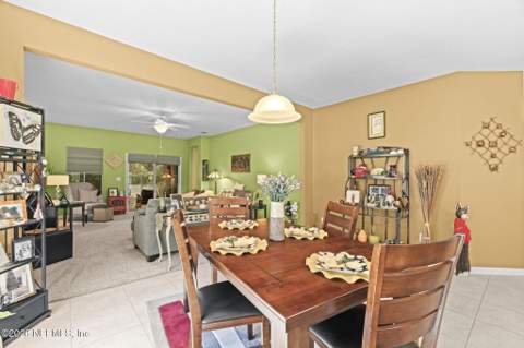 99 Mission Cove Circle, St. Augustine FL - photo 16 of 51