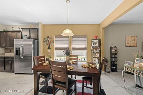 99 Mission Cove Circle, St. Augustine FL - photo 15 of 51