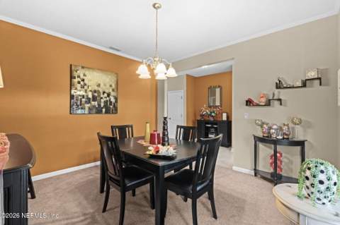 99 Mission Cove Circle, St. Augustine FL - photo 10 of 51