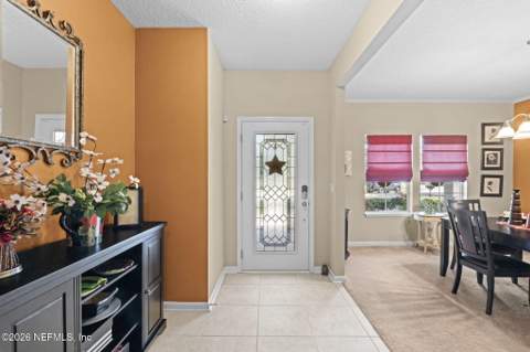 99 Mission Cove Circle, St. Augustine FL - photo 8 of 51