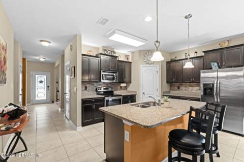 99 Mission Cove Circle, St. Augustine FL - photo 12 of 51