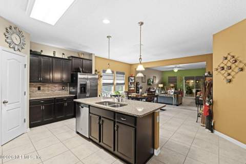99 Mission Cove Circle, St. Augustine FL - photo 11 of 51