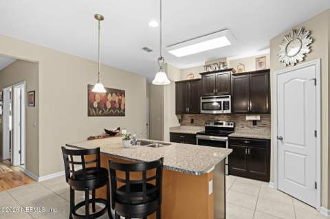 99 Mission Cove Circle, St. Augustine FL - photo 13 of 51