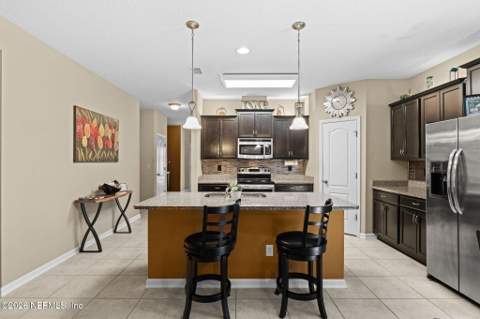 99 Mission Cove Circle, St. Augustine FL - photo 14 of 51