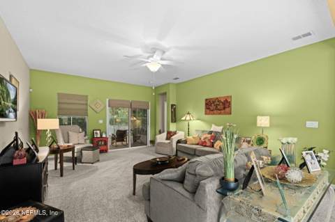 99 Mission Cove Circle, St. Augustine FL - photo 21 of 51