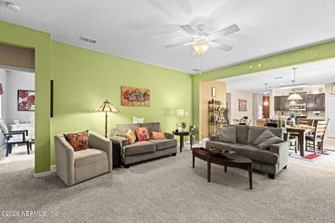 99 Mission Cove Circle, St. Augustine FL - photo 20 of 51