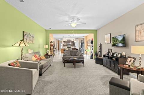 99 Mission Cove Circle, St. Augustine FL - photo 19 of 51
