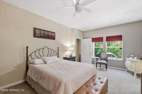 99 Mission Cove Circle, St. Augustine FL - photo 23 of 51
