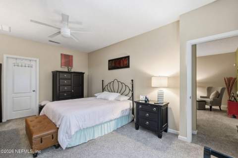 99 Mission Cove Circle, St. Augustine FL - photo 22 of 51