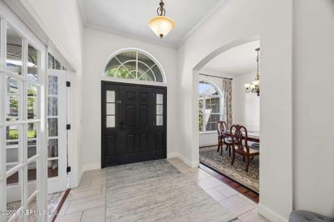 2411 Golden Bell Lane, Fleming Island FL - photo 10 of 82